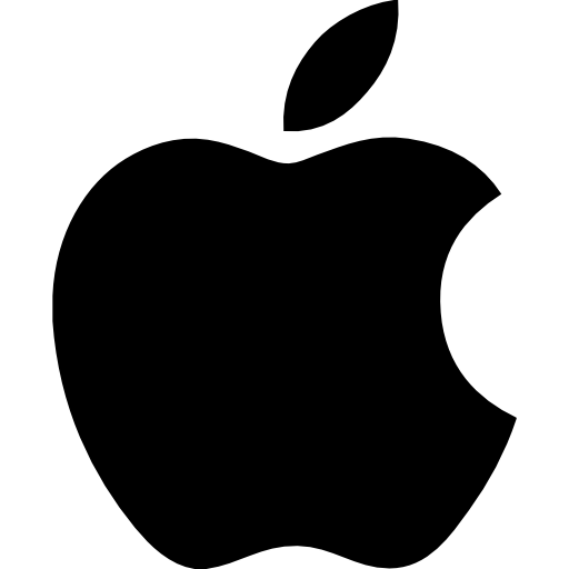 Apple Login