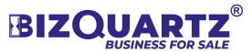 business-for-sale