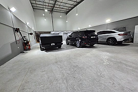 Car Detailing Studio