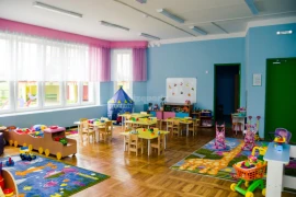 EXCLUSIVE WELL ESTABLISHED NURSERY FOR SALE IN SZR - DUBAI!!!BUSINESS FOR SALE!!!!