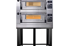 BRAND NEW ELECTRIC OVEN FOR SALE IN DUBAI!!!!!