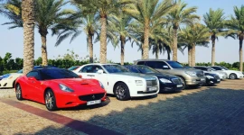 Business for sale!!! Profitable car rental company for Sale in Dubai!!!!!!!!!!!!!!!!!