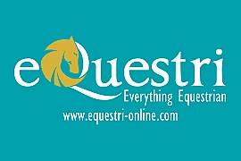 Active e-Commerce Equestrian Business