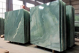 WELL ESTABLISHED MARBLE FACTORY FOR SALE IN - SHARJAH!!! BUSINESS FOR SALE!!!