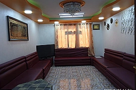 : Female Salon in Baniyas, Abu Dhabi, UAE