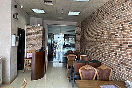 Mandi and Middle Eastern Restaurant for Sale in Dubai