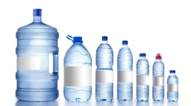 WATER PURIFICATION & DISTRIBUTION COMPANY FOR SALE IN UMM AL QUWAIN!!!! BUSINESS FOR SALE!!!!!